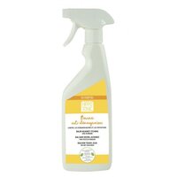 HippoTonic Essentiel Anti-jeuk spray 500m