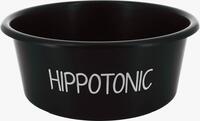 HippoTonic voerbakje 5 liter