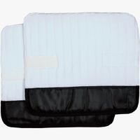 HKM bandagepads frottee 45x50 cm