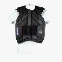 HKM bodyprotector -Easy fit-