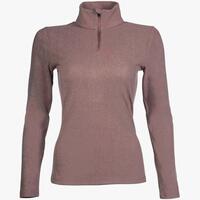 HKM function shirt -Supersoft-