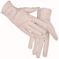 HKM Rij handschoenen -Supreme-