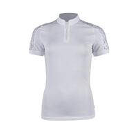 HKM shirt -Nelly-