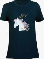 HKM t-shirt -Fairy Tale-