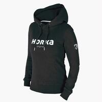 Horka hoodie Original