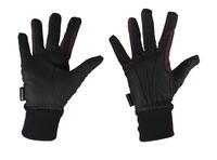 Horka outdoor winter handschoenen