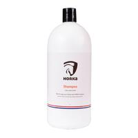 Horka shampoo 1 liter