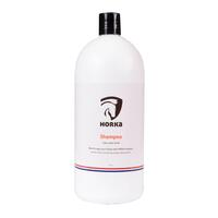 Horka shampoo 500 ml