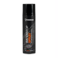 Horka waterdicht spray 150ml