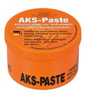 Horse Fitform AKS Anti Cribbing Pasta 250 g