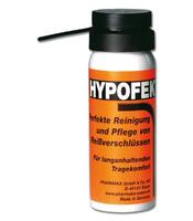 Horse Fitform Hypofekt 50 ml