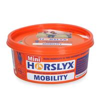 Horslyx Mobility 650 gram