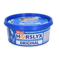 Horslyx Original 650 gram