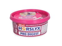 Horslyx Pro Digest 650 gram