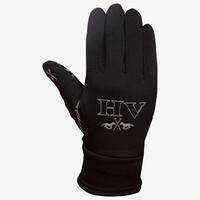 HV Polo handschoenen Winter