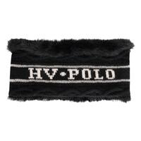 HV Polo hoofdband POLO-Knit