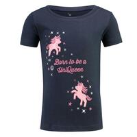 Imperial Riding t-shirt Unicorn Sparkle