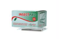  Insect Monitoring Glue Pad