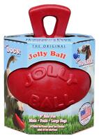 Jolly bal 20 cm
