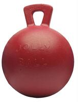 Jolly bal 25 cm