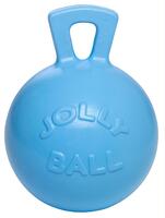 Jolly bal met geur 25 cm