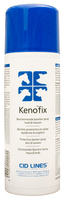 KenoFix Spray 300 ml