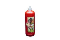 Kevin Bacon's anti-jeuk shampoo 1 liter