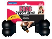 KONG Extreme Bone Goodie