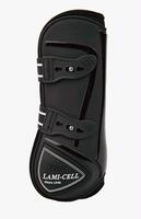 Lami-Cell peesbeschermers Elite