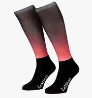 LeMieux sokken Spectrum
