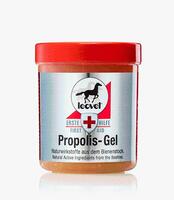 Leovet first aid propolis gel 350 ml