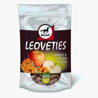 Leovet Leoveties appel/duindoorn 1 kg
