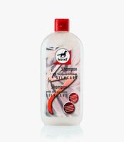 Leovet silkcare shampoo 500 ml