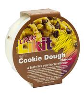 Likit cookie dough 250 gram