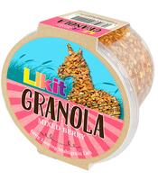 Likit granola bessen 550 gram