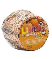Likit pumpkin 650 gram