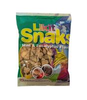 Likit snacks 100 gram