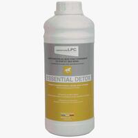 LPC essential detox 1 liter