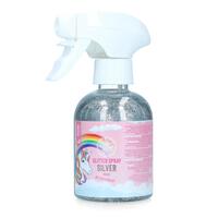 Lucky Horse unicorn glitterspray 250 ml