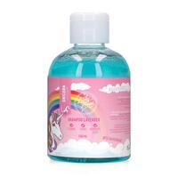 Lucky Horse Unicorn Shampoo Lavender 250ml