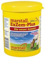 Marstall ExZem-Plus 1 kg
