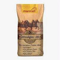 Marstall graanvrij-Mix 15 kg