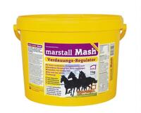 Marstall Mash (slobber) 7 kg