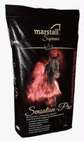 Marstall Sensation-Pro 15 kg