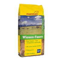 Marstall Wiesen-Fasern uit de Allgäu 15 kg