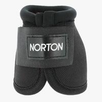 Norton "1680 D Kevlar®" springschoenen