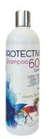 Officinalis ® 60% Protective spray 500 ml