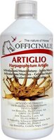 Officinalis ® "Artiglio" supplement 1 liter
