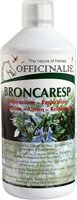 Officinalis ® "Broncaresp Eucalyptus" supplement 1 liter