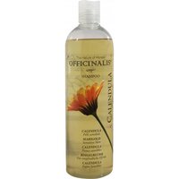 Officinalis ® Calendula shampoo 500 ml